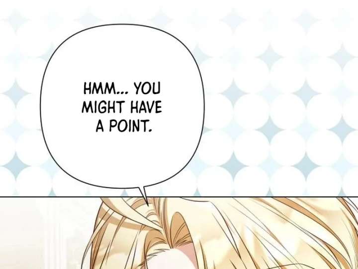 Kneel, Your Grace! Chapter 36 - Page 73