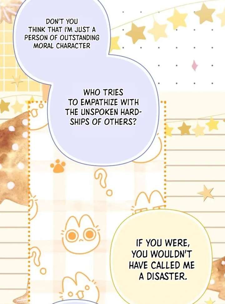 Kneel, Your Grace! Chapter 36 - Page 77