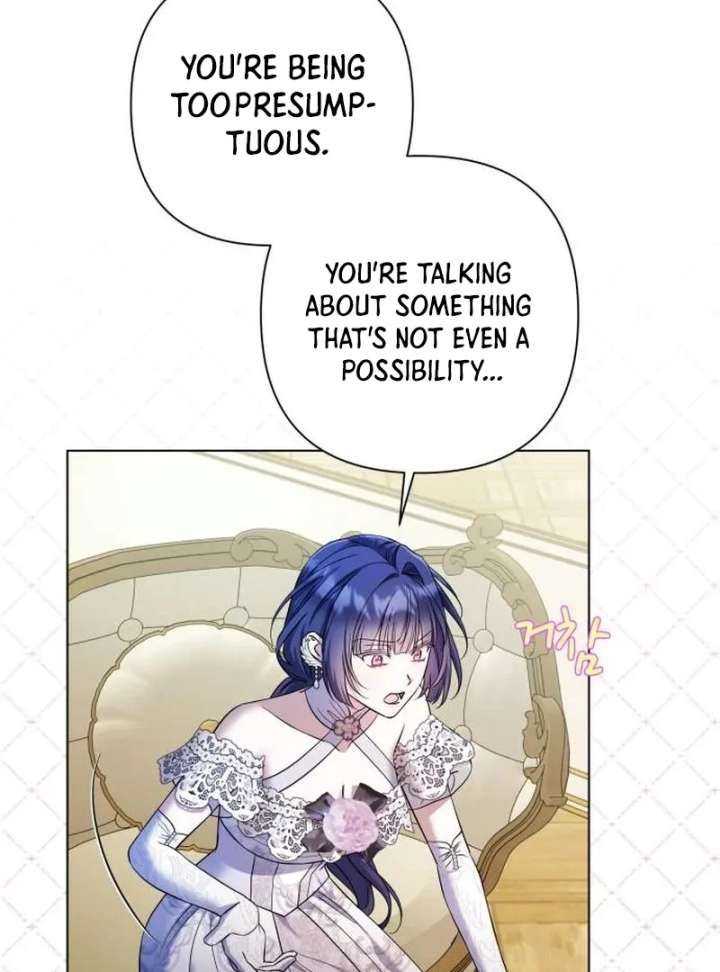 Kneel, Your Grace! Chapter 36 - Page 100