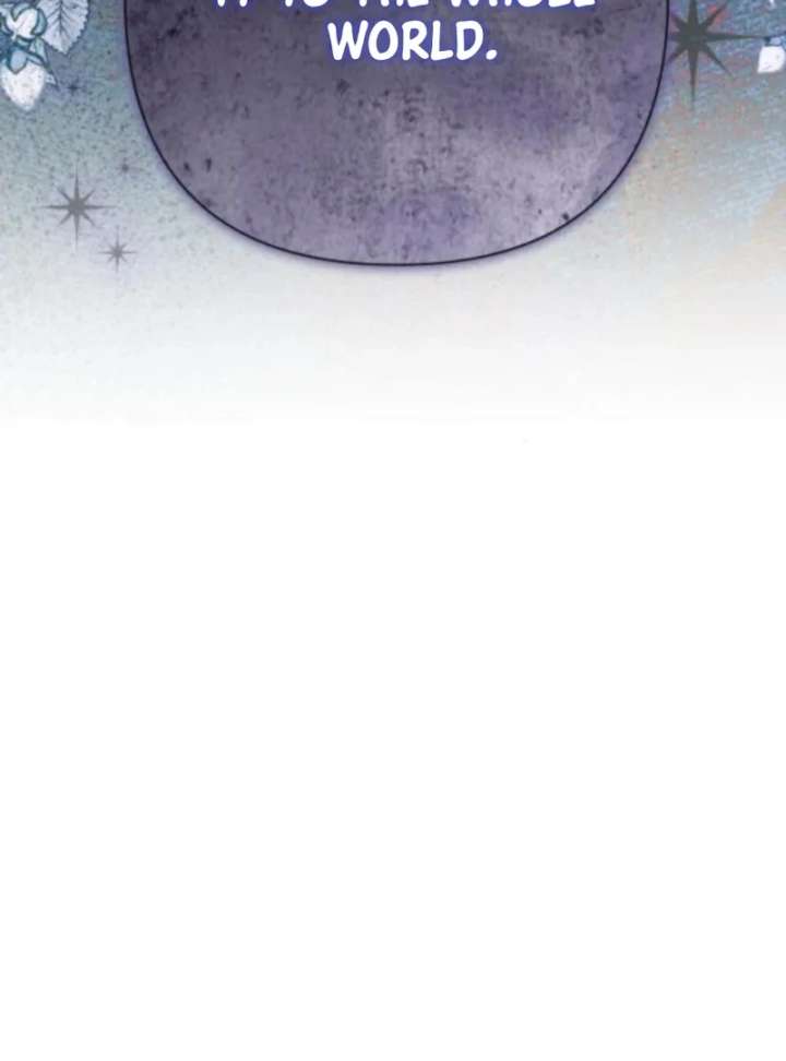 Kneel, Your Grace! Chapter 37 - Page 11