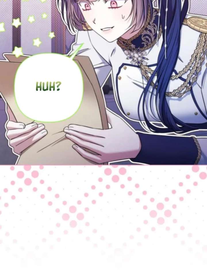 Kneel, Your Grace! Chapter 37 - Page 101