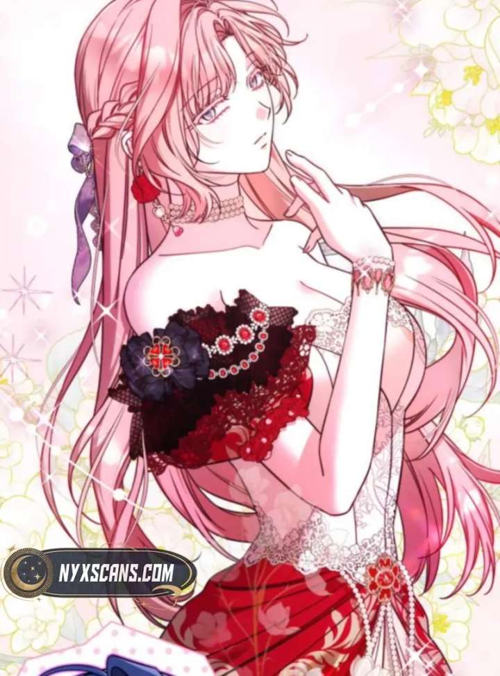 Kneel, Your Grace! Chapter 37 - Page 103