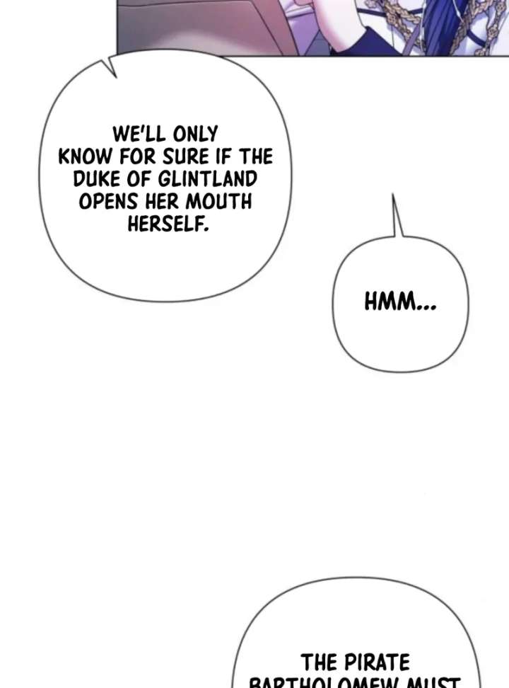 Kneel, Your Grace! Chapter 37 - Page 109