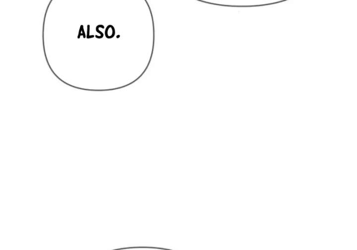 Kneel, Your Grace! Chapter 37 - Page 114