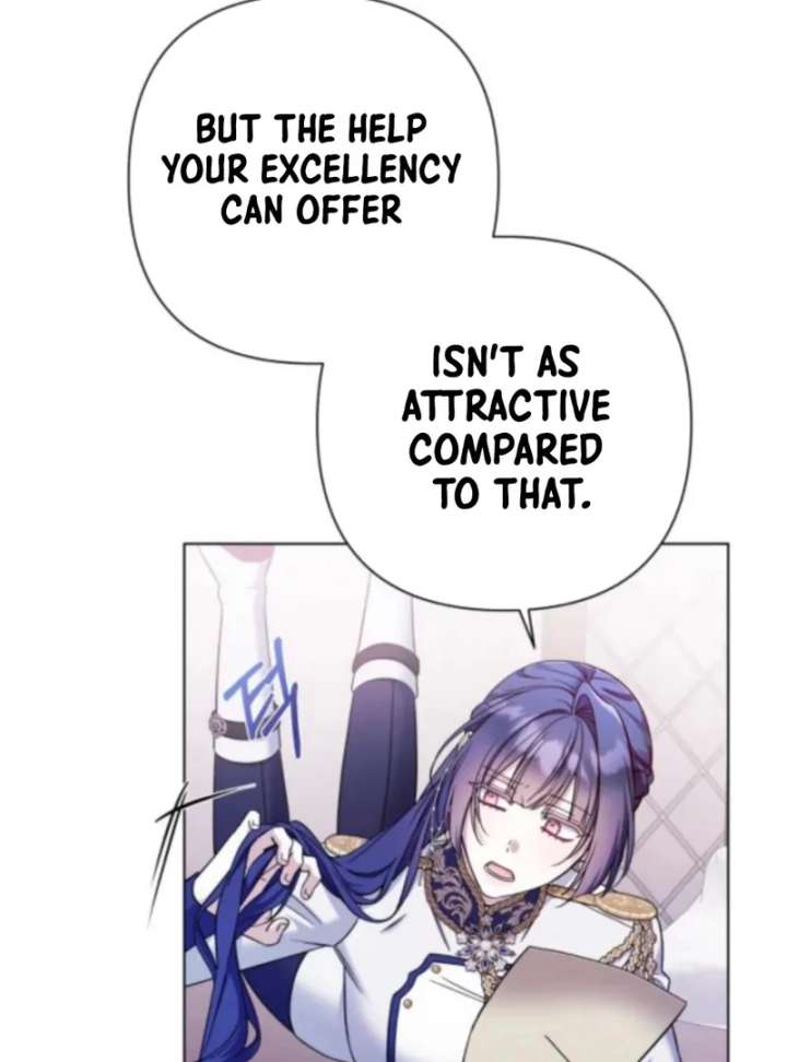 Kneel, Your Grace! Chapter 37 - Page 115