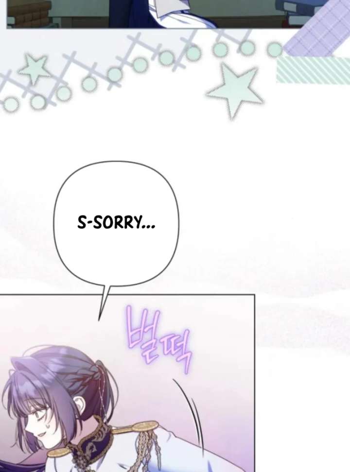 Kneel, Your Grace! Chapter 37 - Page 120