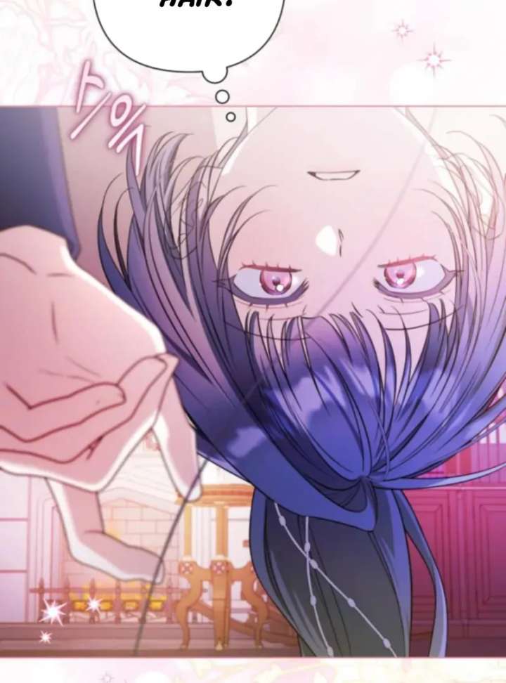 Kneel, Your Grace! Chapter 37 - Page 127