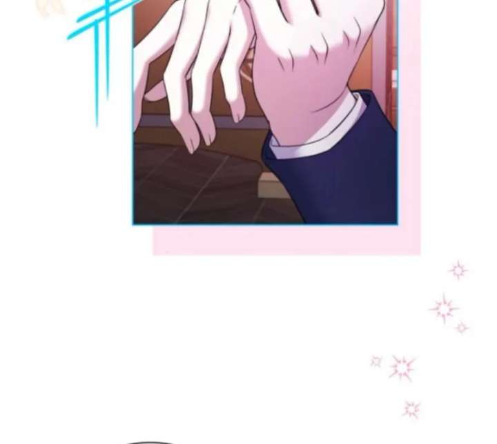 Kneel, Your Grace! Chapter 37 - Page 129