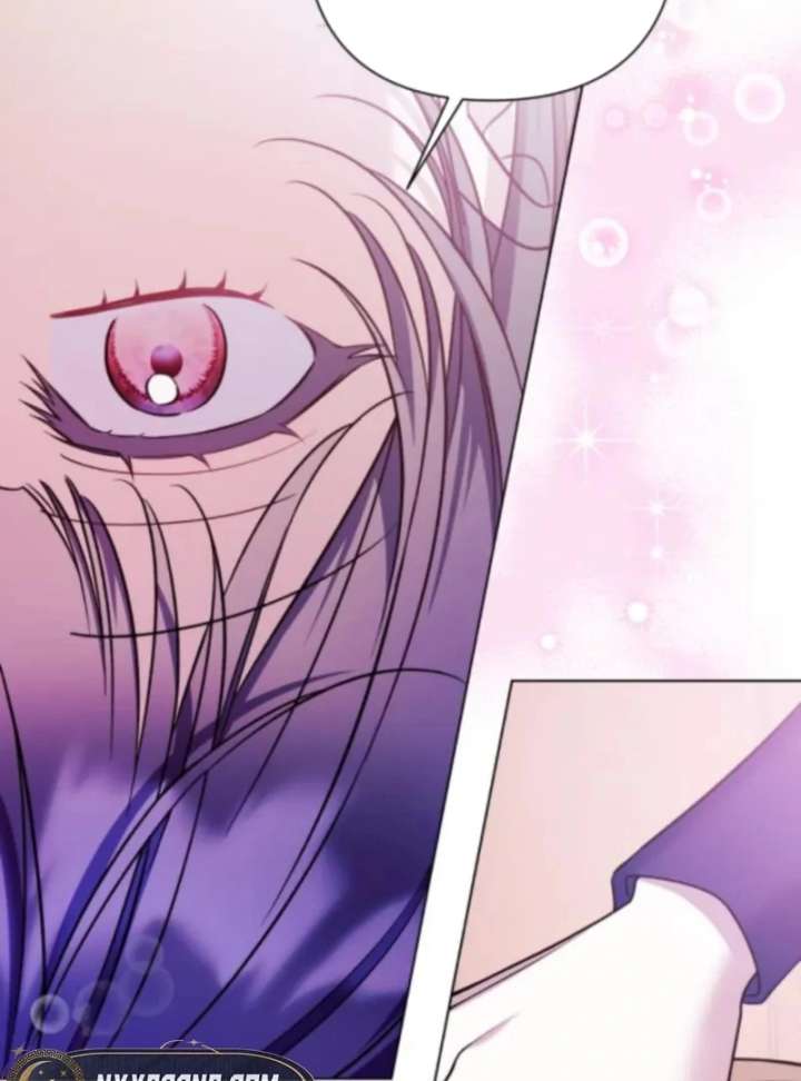 Kneel, Your Grace! Chapter 37 - Page 132