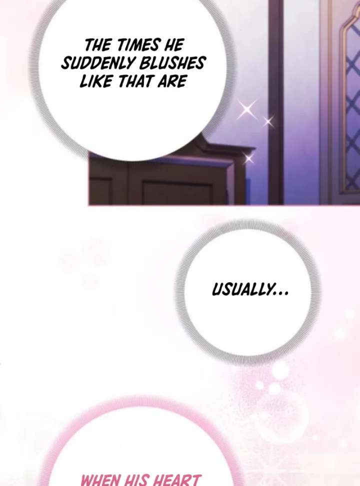 Kneel, Your Grace! Chapter 37 - Page 139