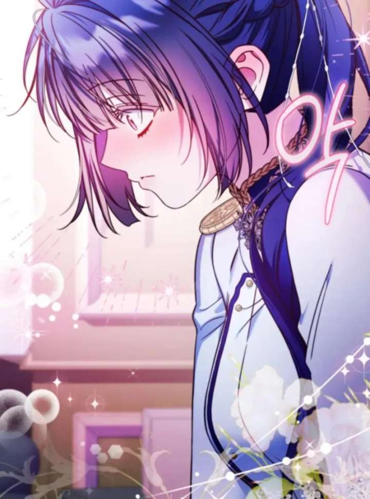 Kneel, Your Grace! Chapter 37 - Page 141