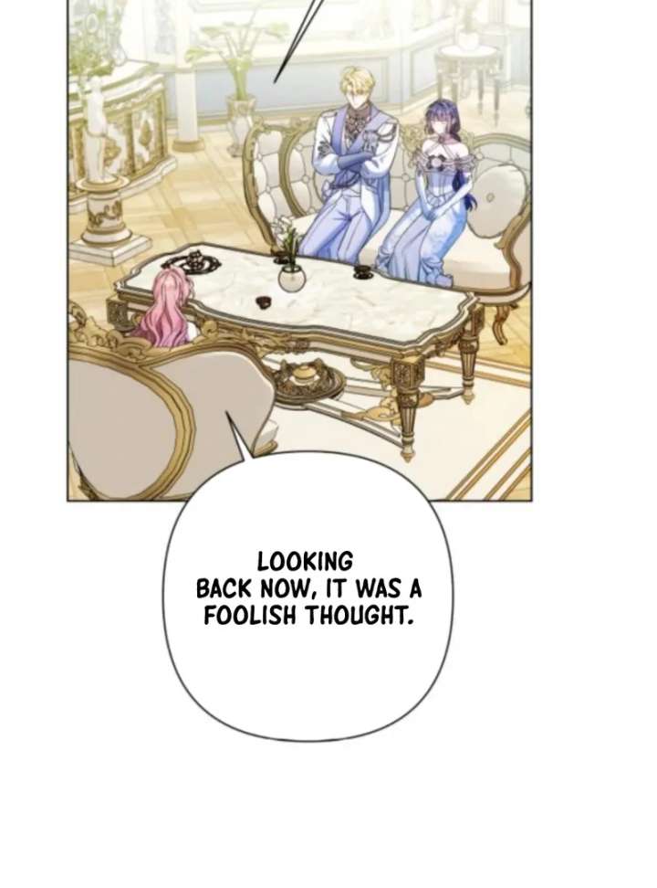 Kneel, Your Grace! Chapter 37 - Page 19