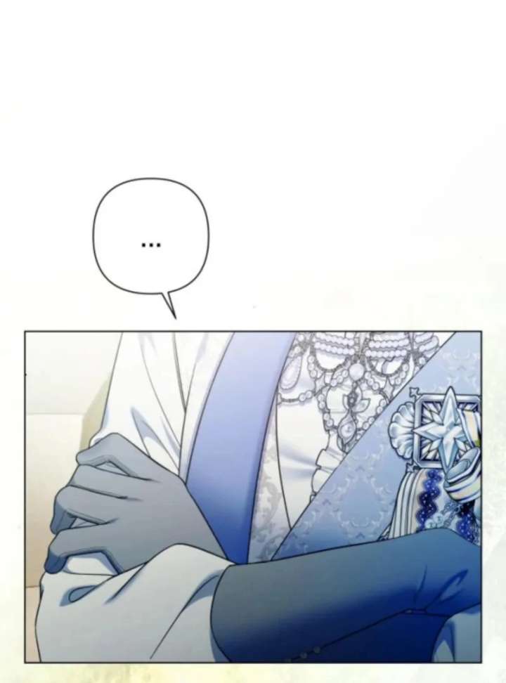 Kneel, Your Grace! Chapter 37 - Page 34