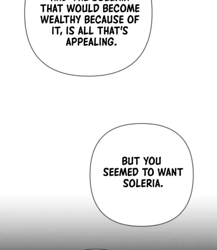 Kneel, Your Grace! Chapter 37 - Page 39