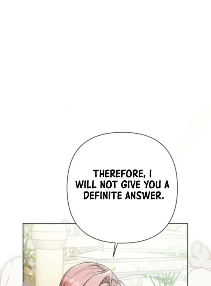 Kneel, Your Grace! Chapter 37 - Page 50