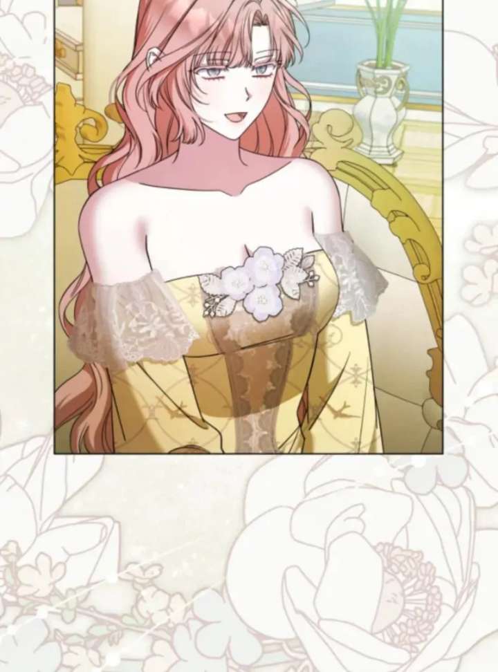 Kneel, Your Grace! Chapter 37 - Page 51