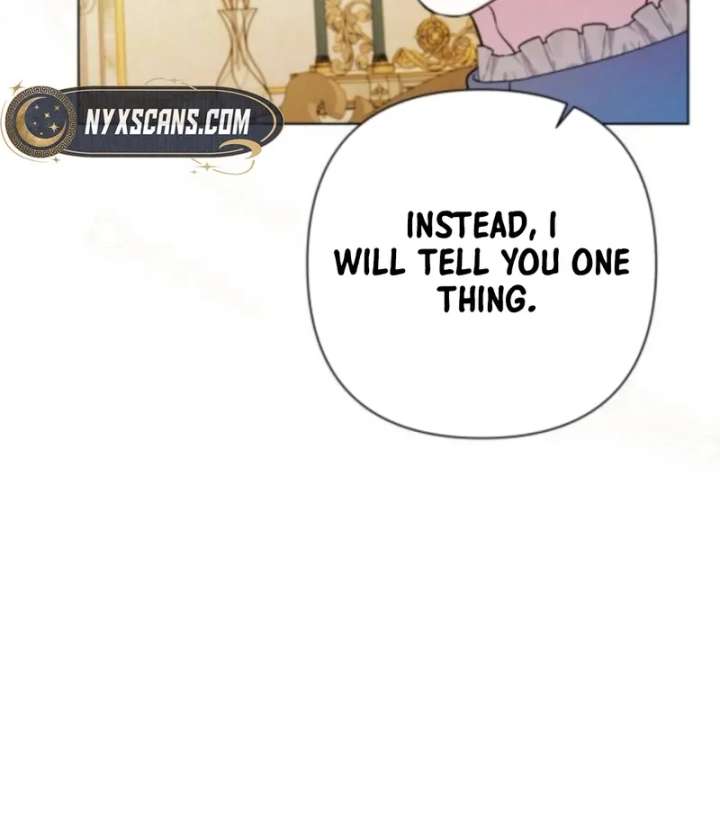 Kneel, Your Grace! Chapter 37 - Page 53