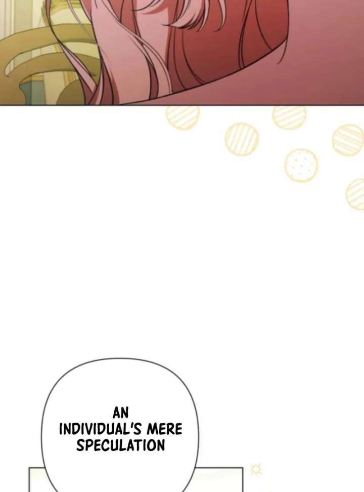 Kneel, Your Grace! Chapter 37 - Page 57