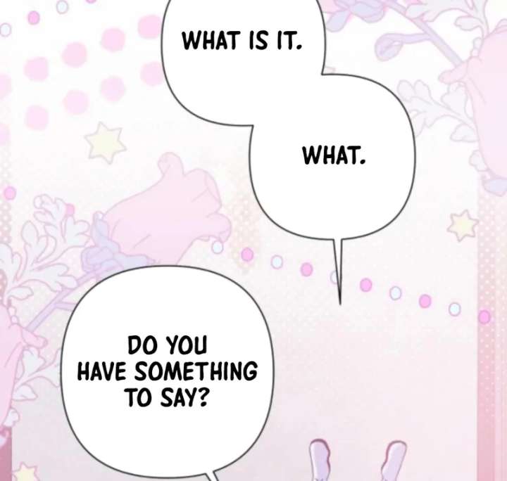 Kneel, Your Grace! Chapter 37 - Page 68