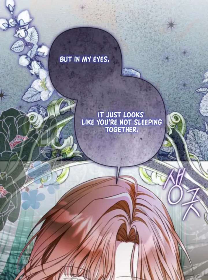 Kneel, Your Grace! Chapter 37 - Page 9