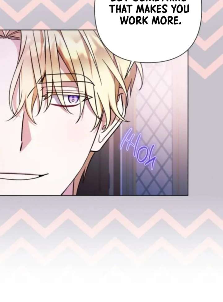 Kneel, Your Grace! Chapter 37 - Page 82