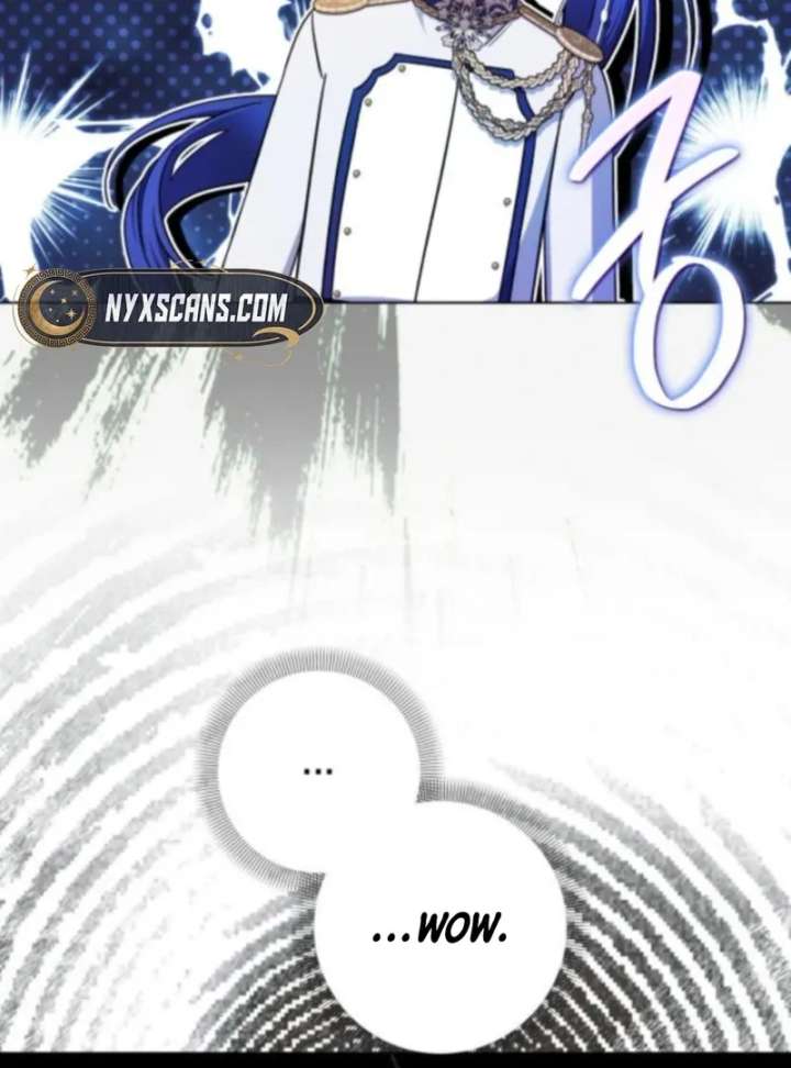 Kneel, Your Grace! Chapter 37 - Page 84