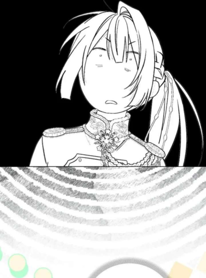 Kneel, Your Grace! Chapter 37 - Page 85