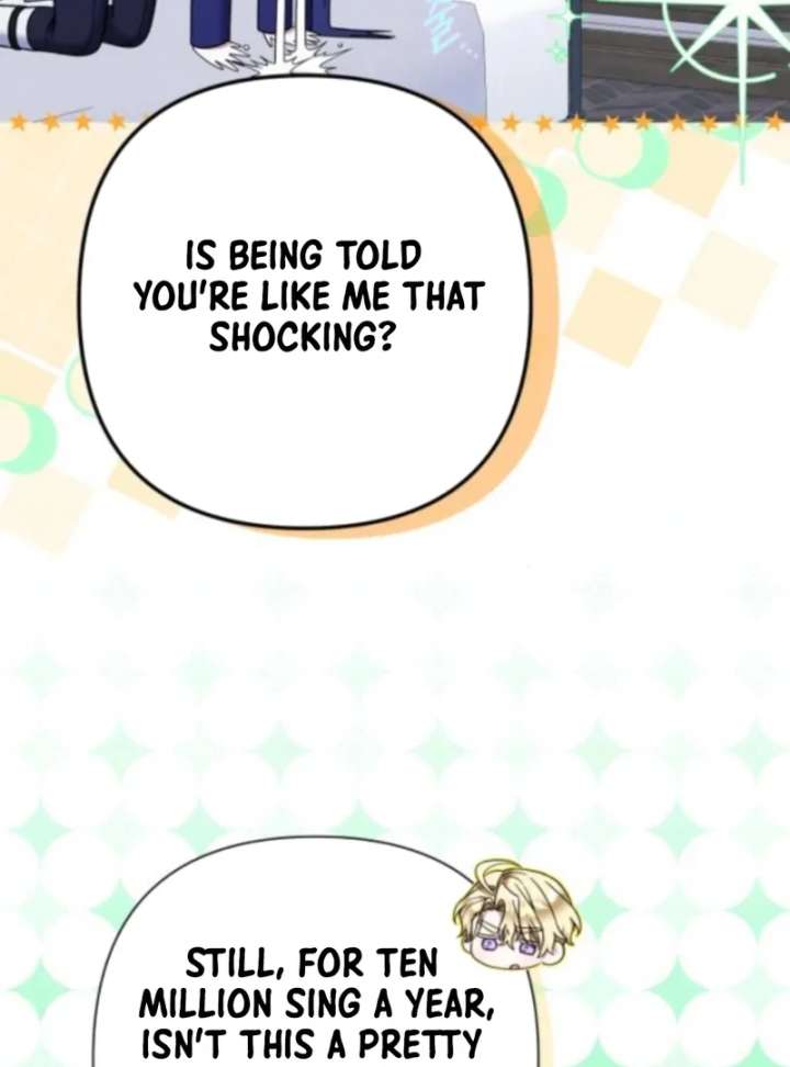 Kneel, Your Grace! Chapter 37 - Page 87