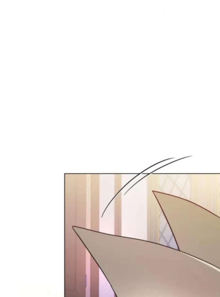 Kneel, Your Grace! Chapter 37 - Page 89