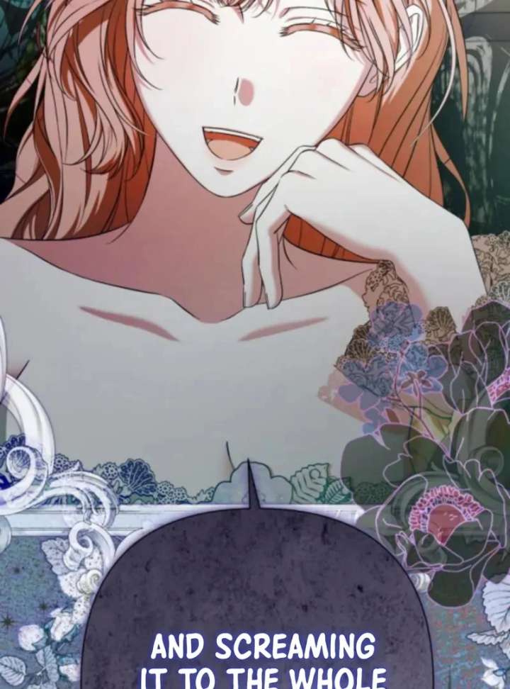 Kneel, Your Grace! Chapter 37 - Page 10