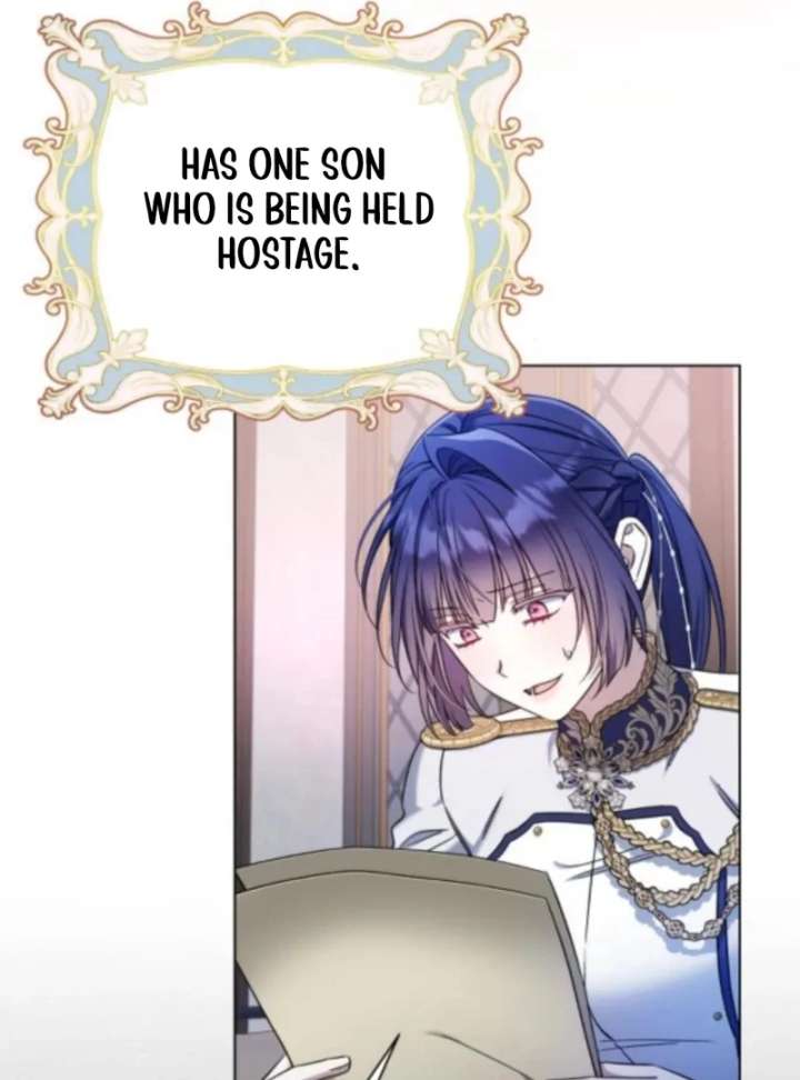 Kneel, Your Grace! Chapter 37 - Page 93