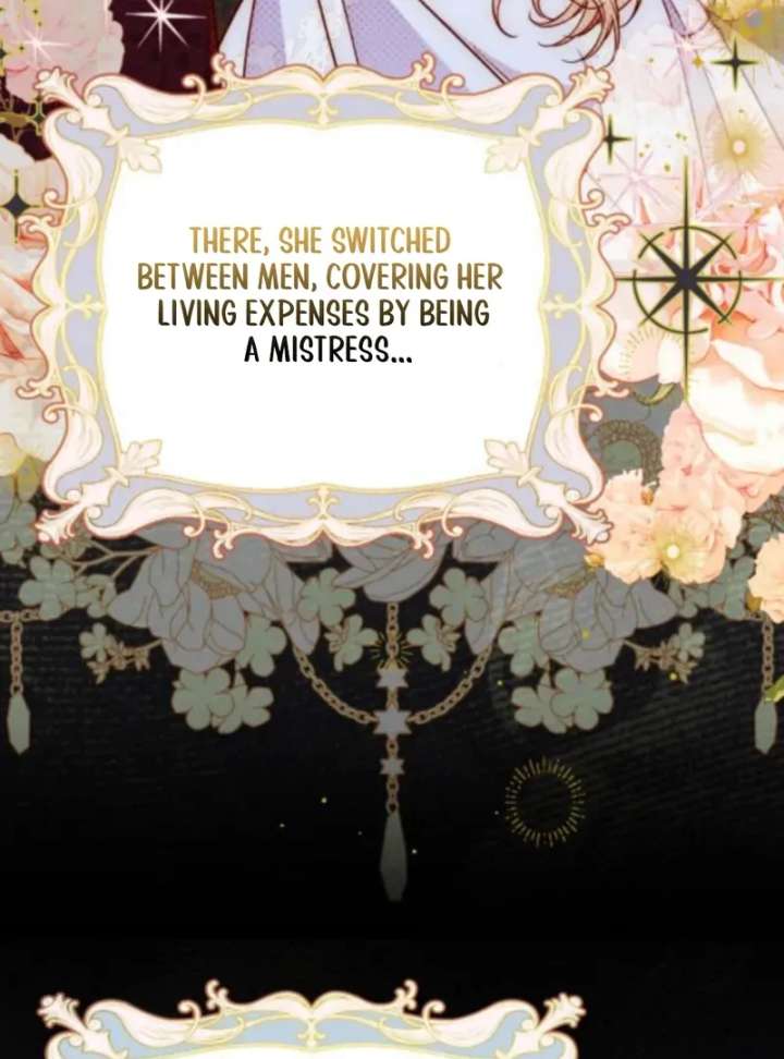 Kneel, Your Grace! Chapter 37 - Page 96