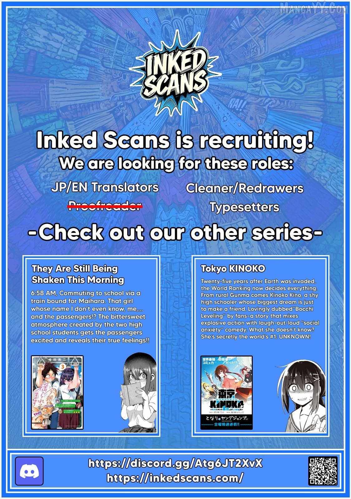 Kojiin Tamer Chapter 51 - Page 14