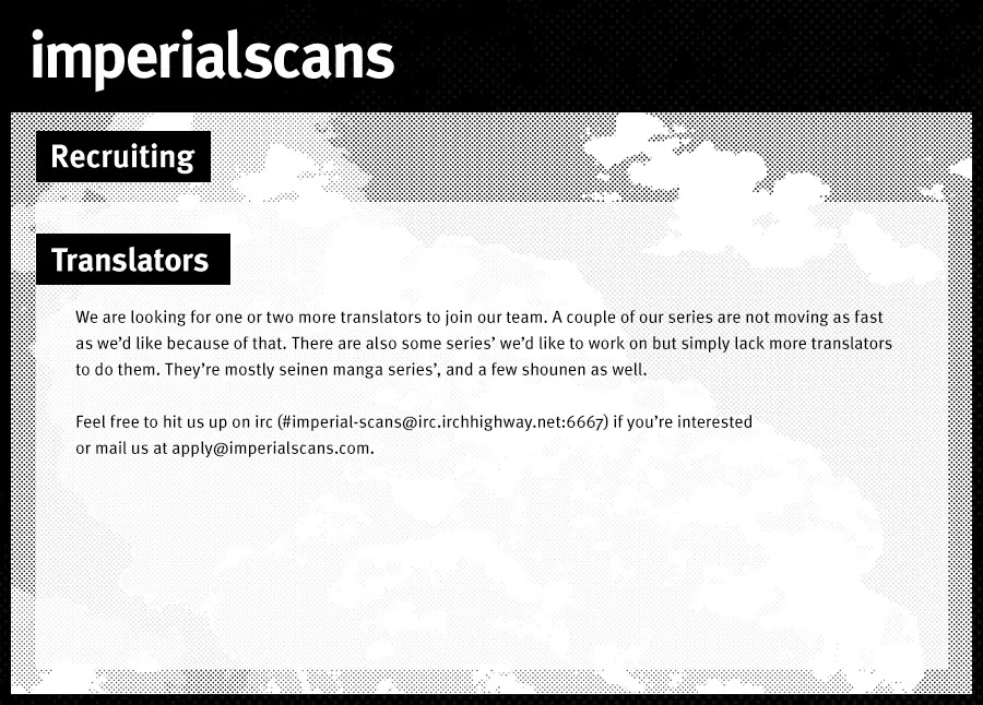 Kono Shima ni wa Midara de Jaaku na Mono ga Sumu Chapter 13 - Page 25