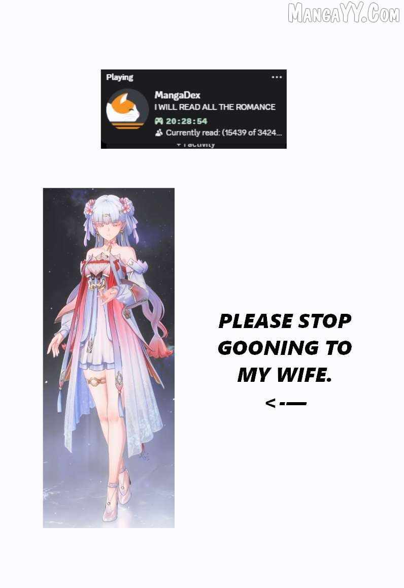 Konyaku Haki no Akui wa Shoukan kara Okaeshi Shimasu Chapter 5 - Page 36