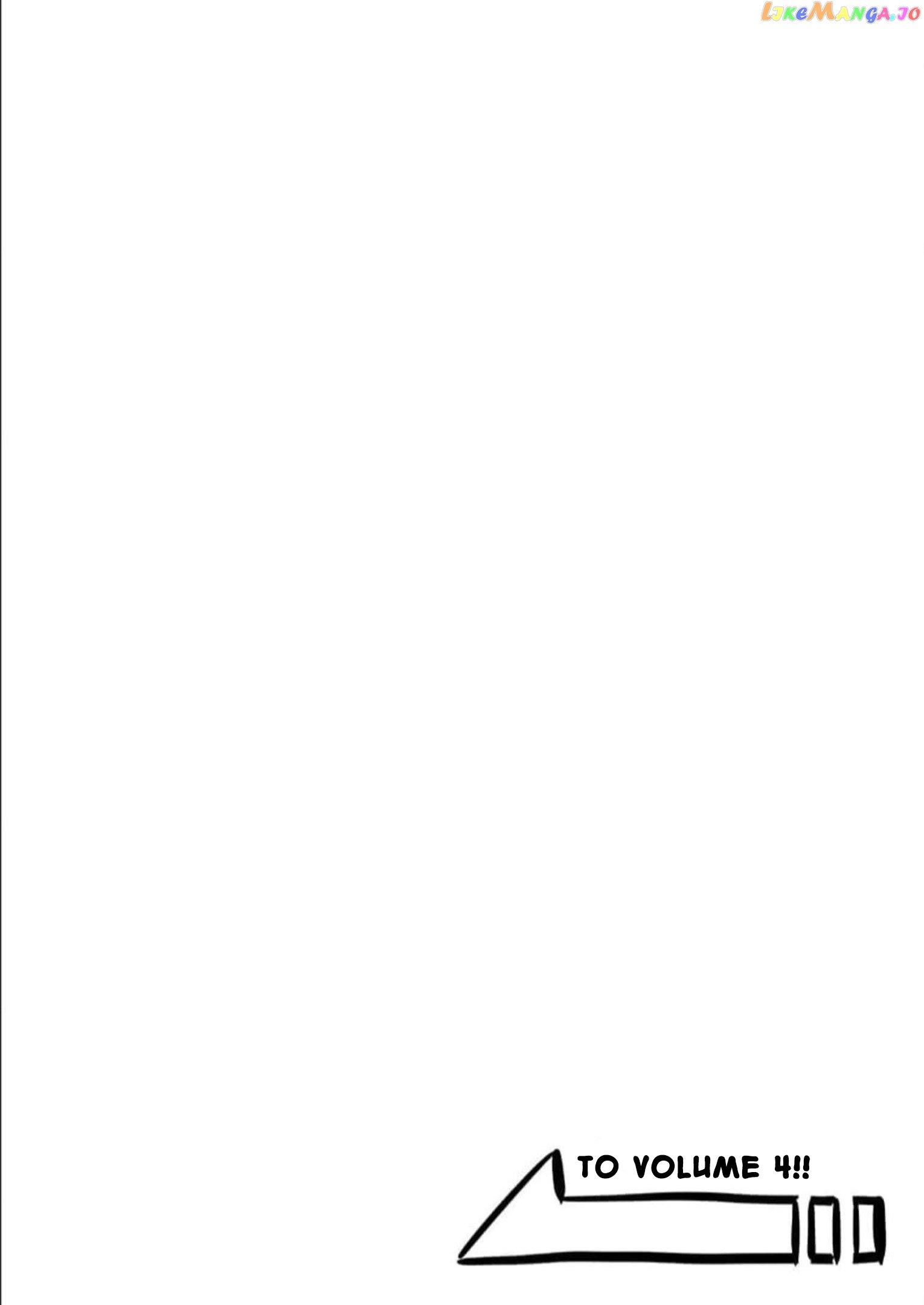 Kore Kara Dandan Shiawase Ni Natte Iku Kowai Onna Joushi Chapter 54.5 - Page 15