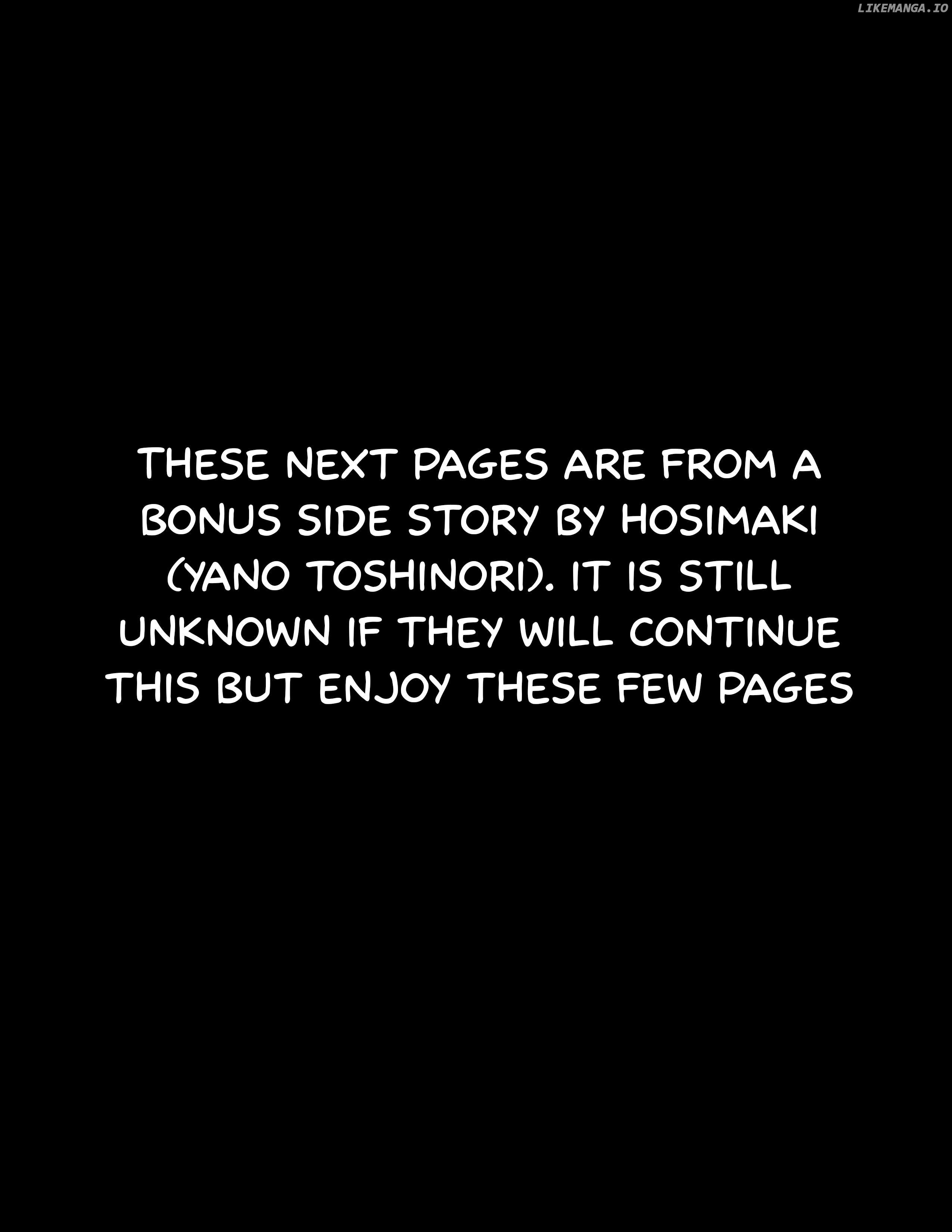 Kore Kara Dandan Shiawase Ni Natte Iku Kowai Onna Joushi Chapter 83 - Page 8