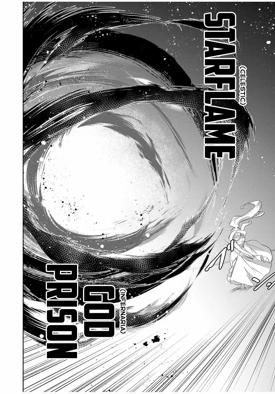 Koujo Tensei: Densetsu no Dai Madoushi, Hime Kishi to Narite Densetsu no Reijou Kishidan o Tsukuri Musou Suru Chapter 6 - Page 10