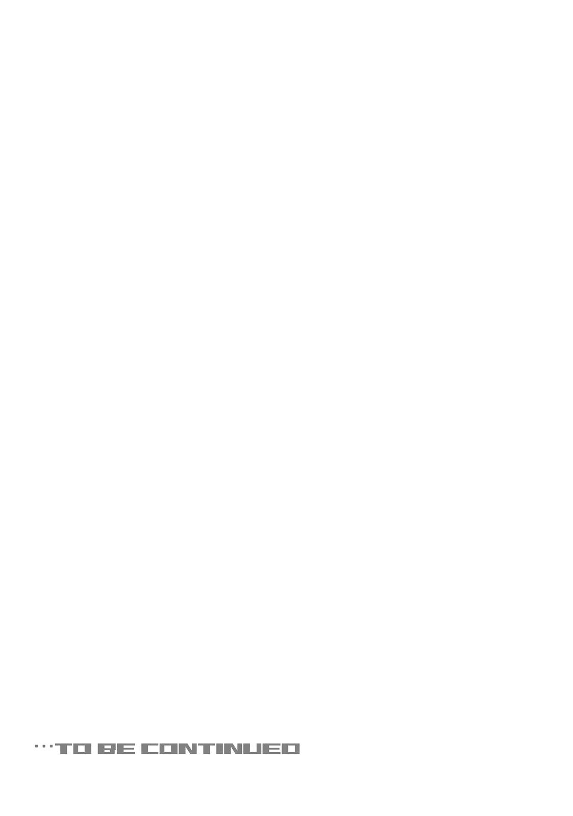 Koukaku no Pandora – Ghost Urn Chapter 18 - Page 45