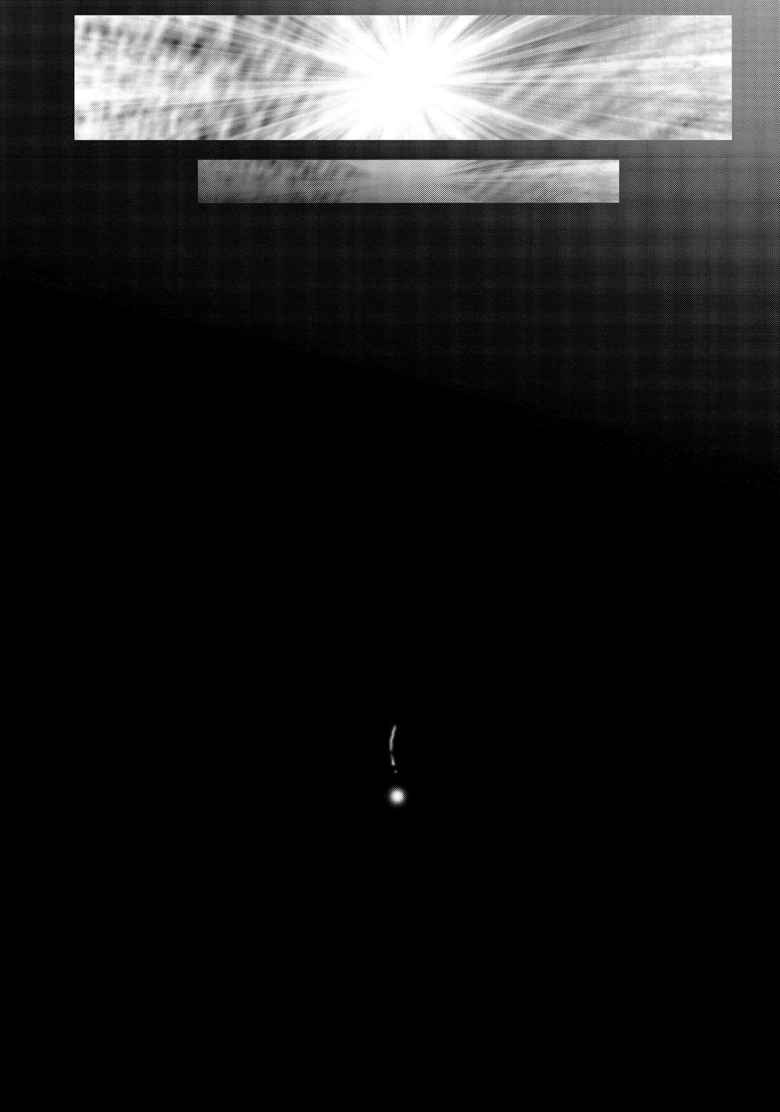 Koukaku no Pandora – Ghost Urn Chapter 25 - Page 30