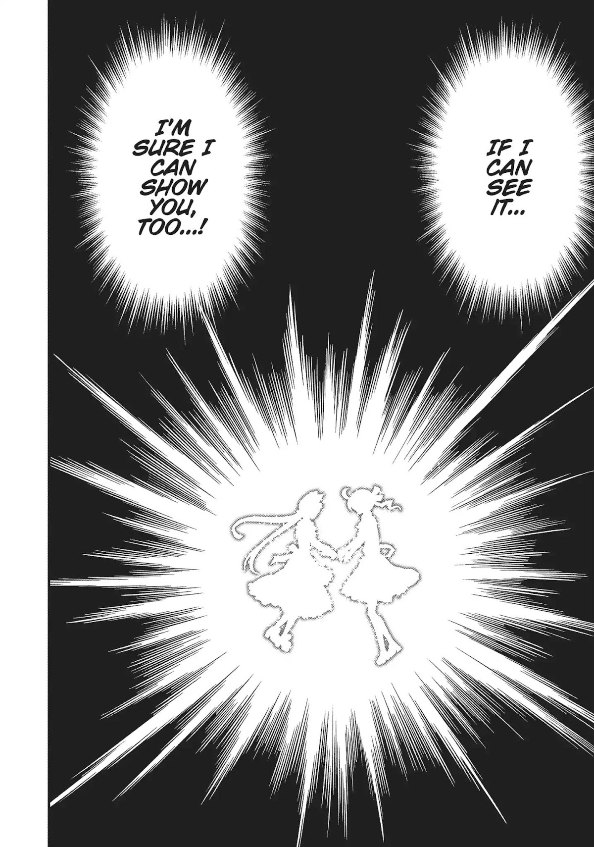 Koukaku no Pandora – Ghost Urn Chapter 39 - Page 56