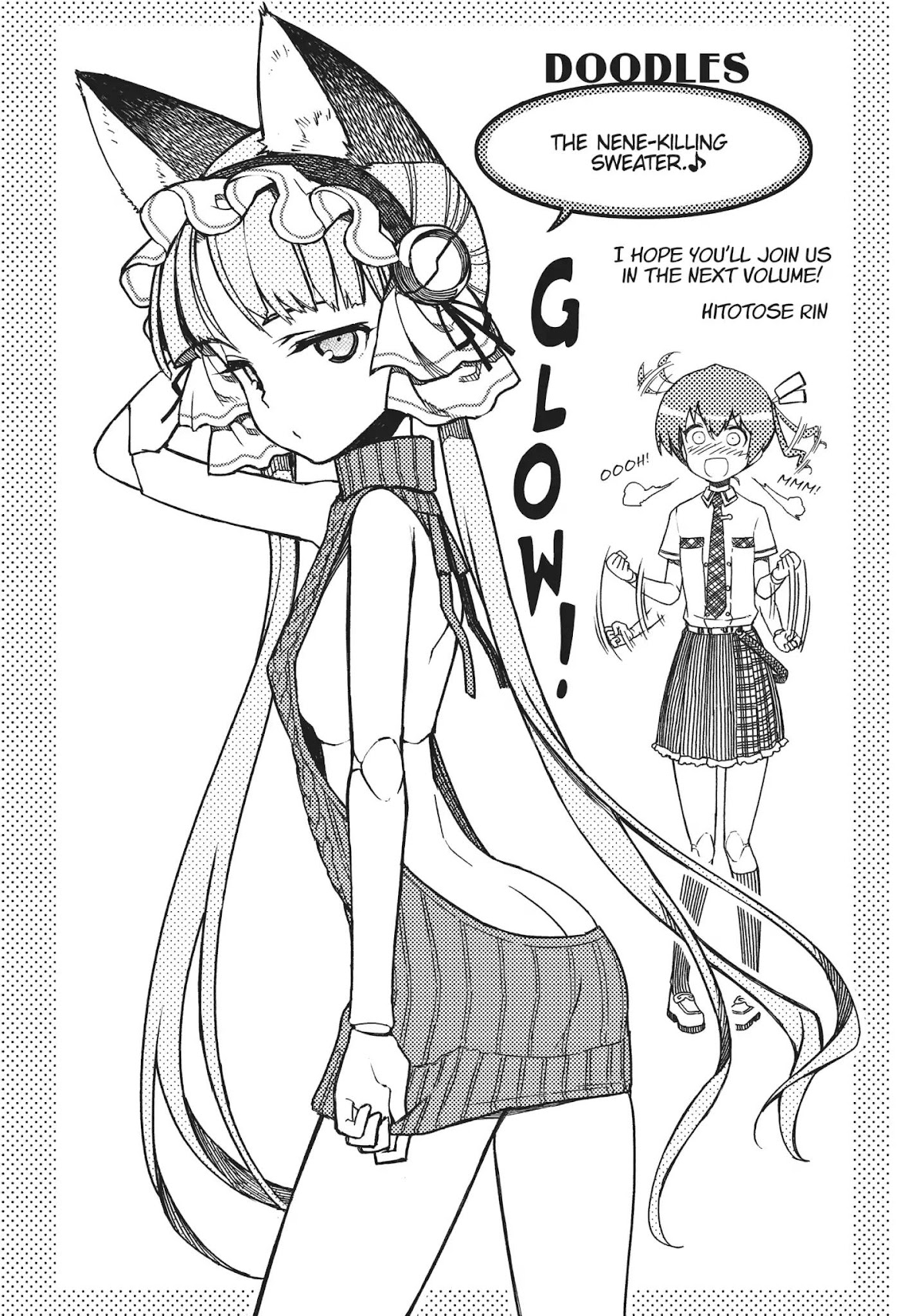 Koukaku no Pandora – Ghost Urn Chapter 39 - Page 88