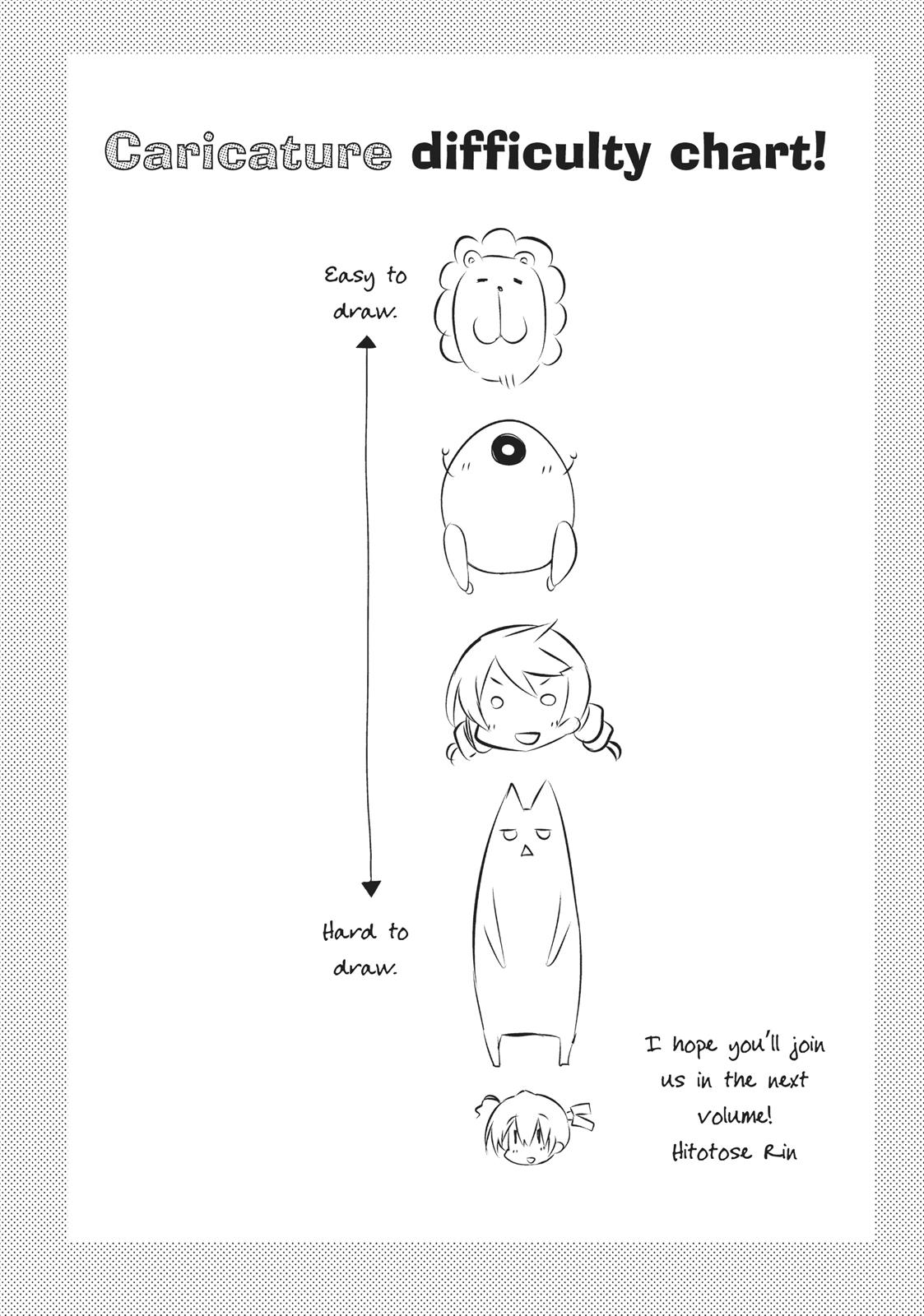 Koukaku no Pandora – Ghost Urn Chapter 46 - Page 90