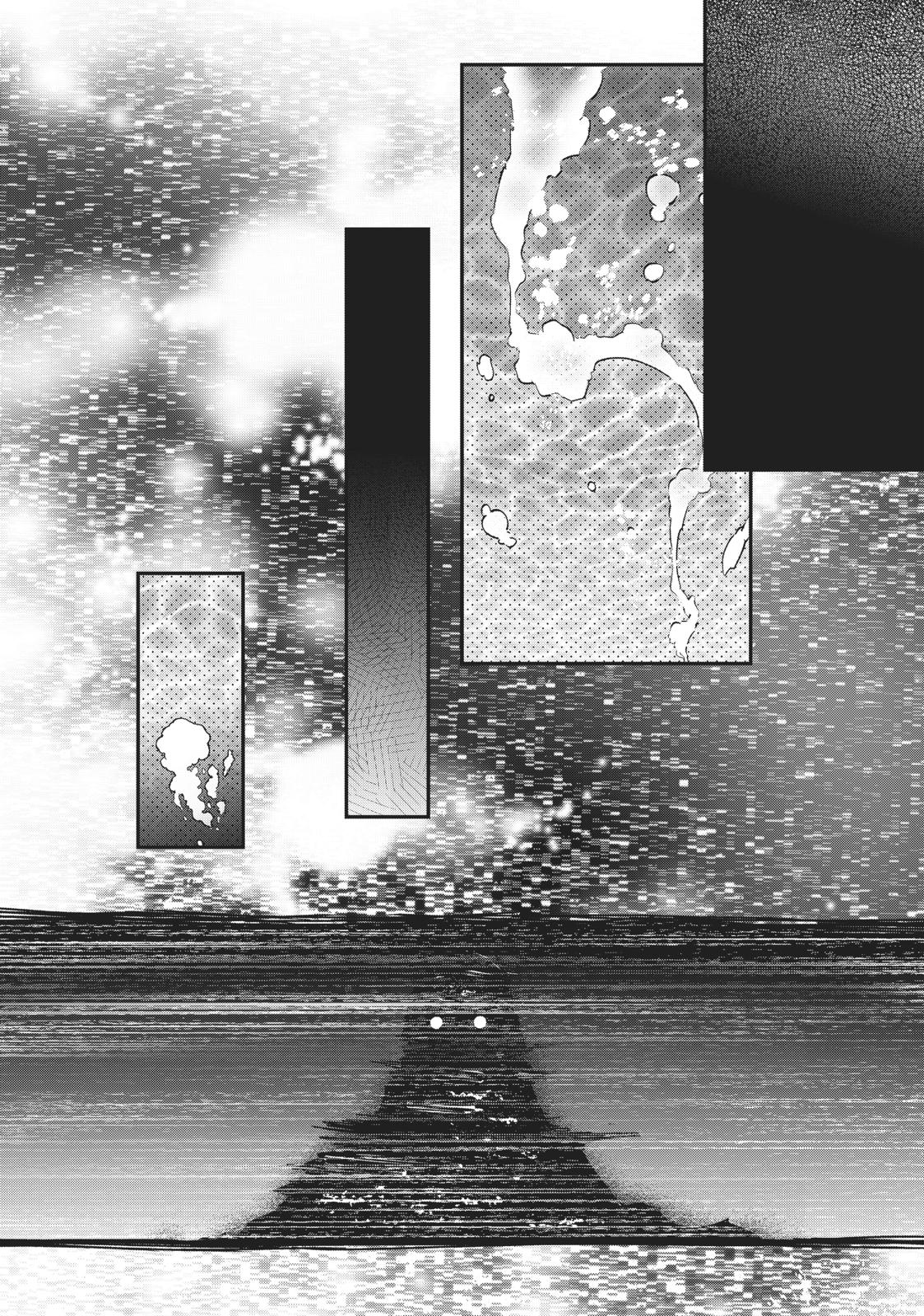 Koukaku no Pandora – Ghost Urn Chapter 47 - Page 25