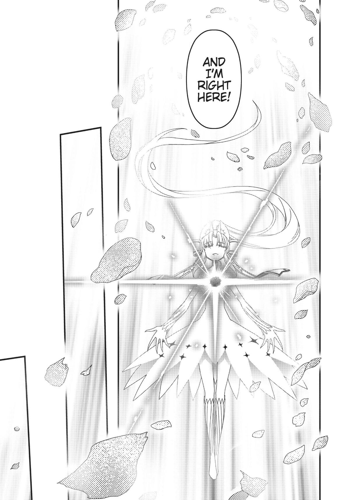 Koukaku no Pandora – Ghost Urn Chapter 64 - Page 85