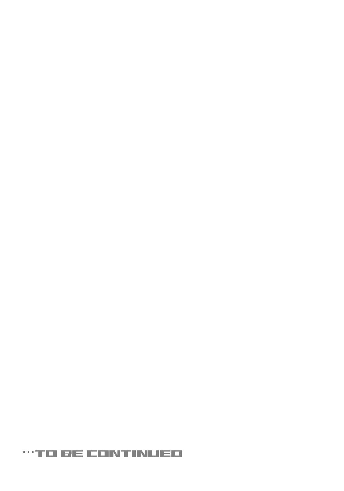 Koukaku no Pandora – Ghost Urn Chapter 9 - Page 49