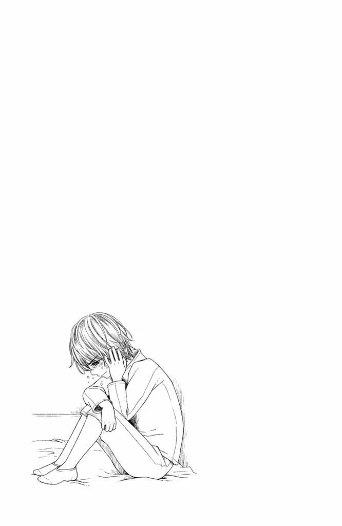 Kousha no Ura ni wa Tenshi ga Umerarete Iru Chapter 14 - Page 42