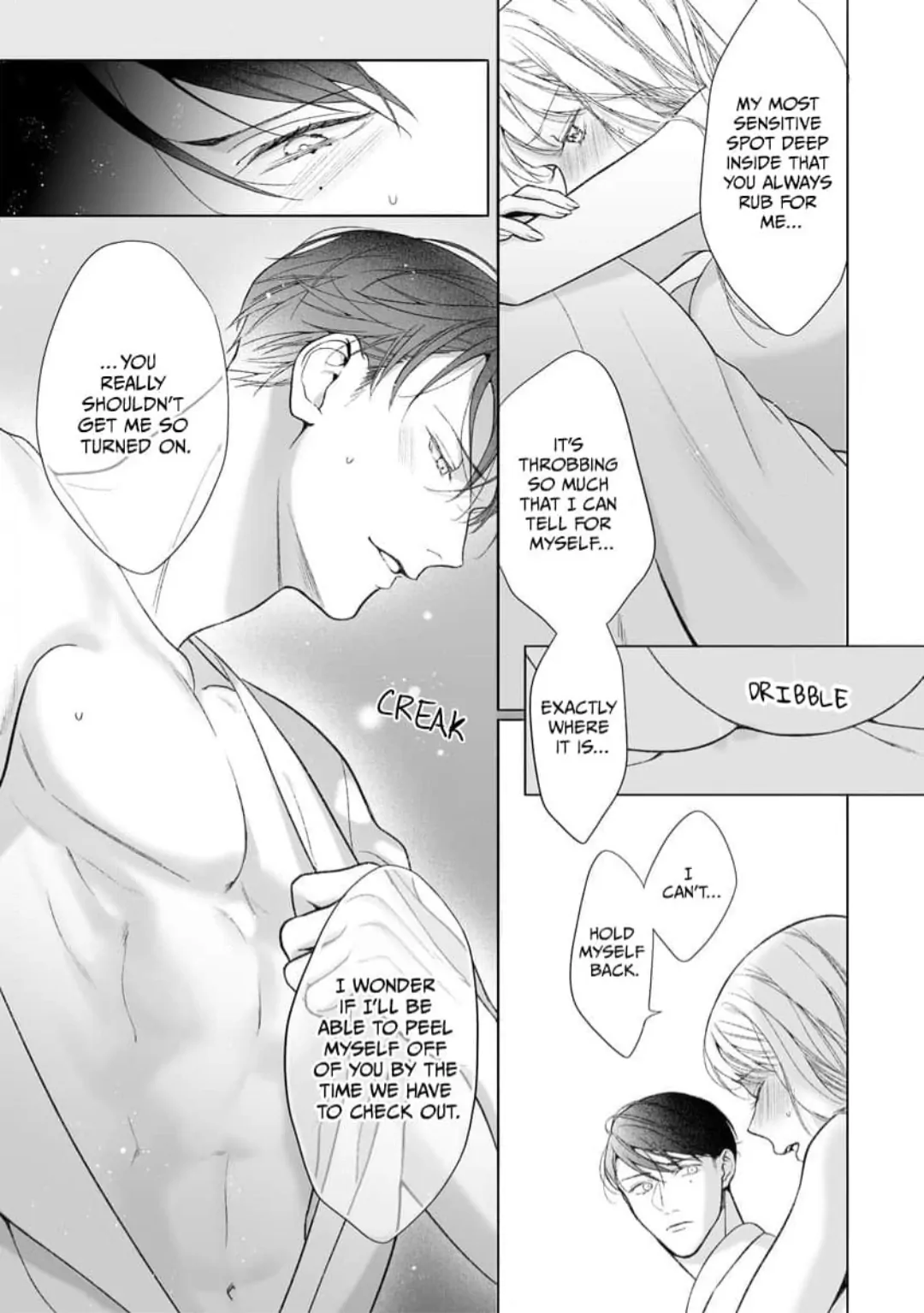 Kuro Bengoshi no Chijou Sekai de Ichiban Omoi Junai Chapter 13 - Page 11