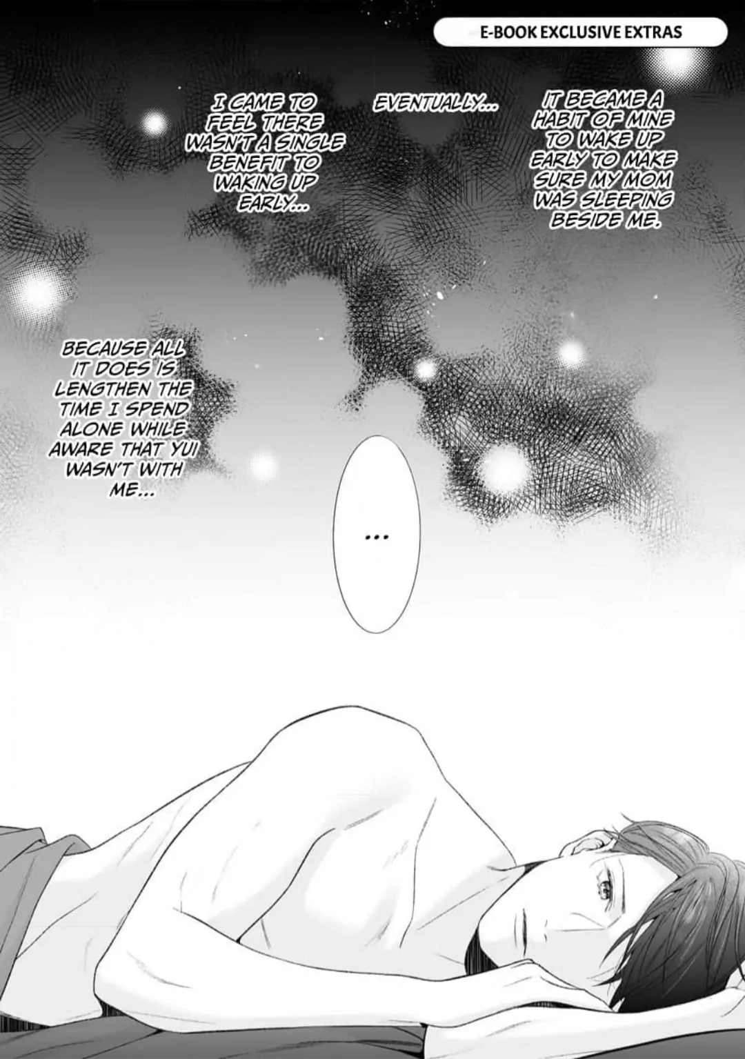 Kuro Bengoshi no Chijou Sekai de Ichiban Omoi Junai Chapter 13 - Page 15