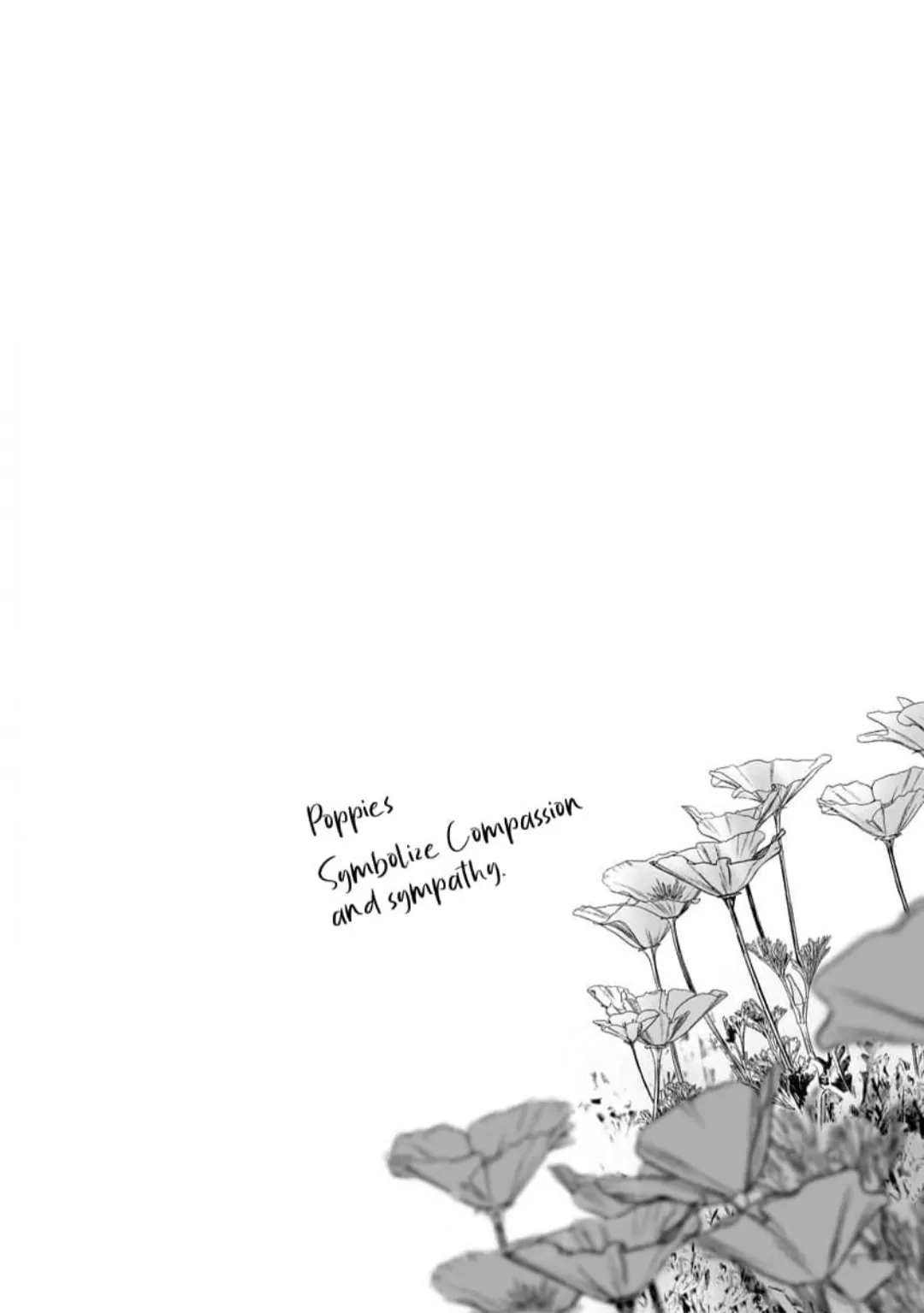 Kuro Bengoshi no Chijou Sekai de Ichiban Omoi Junai Chapter 18 - Page 38